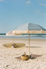 Rhythm Sahara Beach Brollie | Sanbah Australia