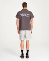 The Critical Slide Society Men's Sunset Shirt