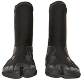 Vissla Men's 7 Seas 3mm Split Toe Booties