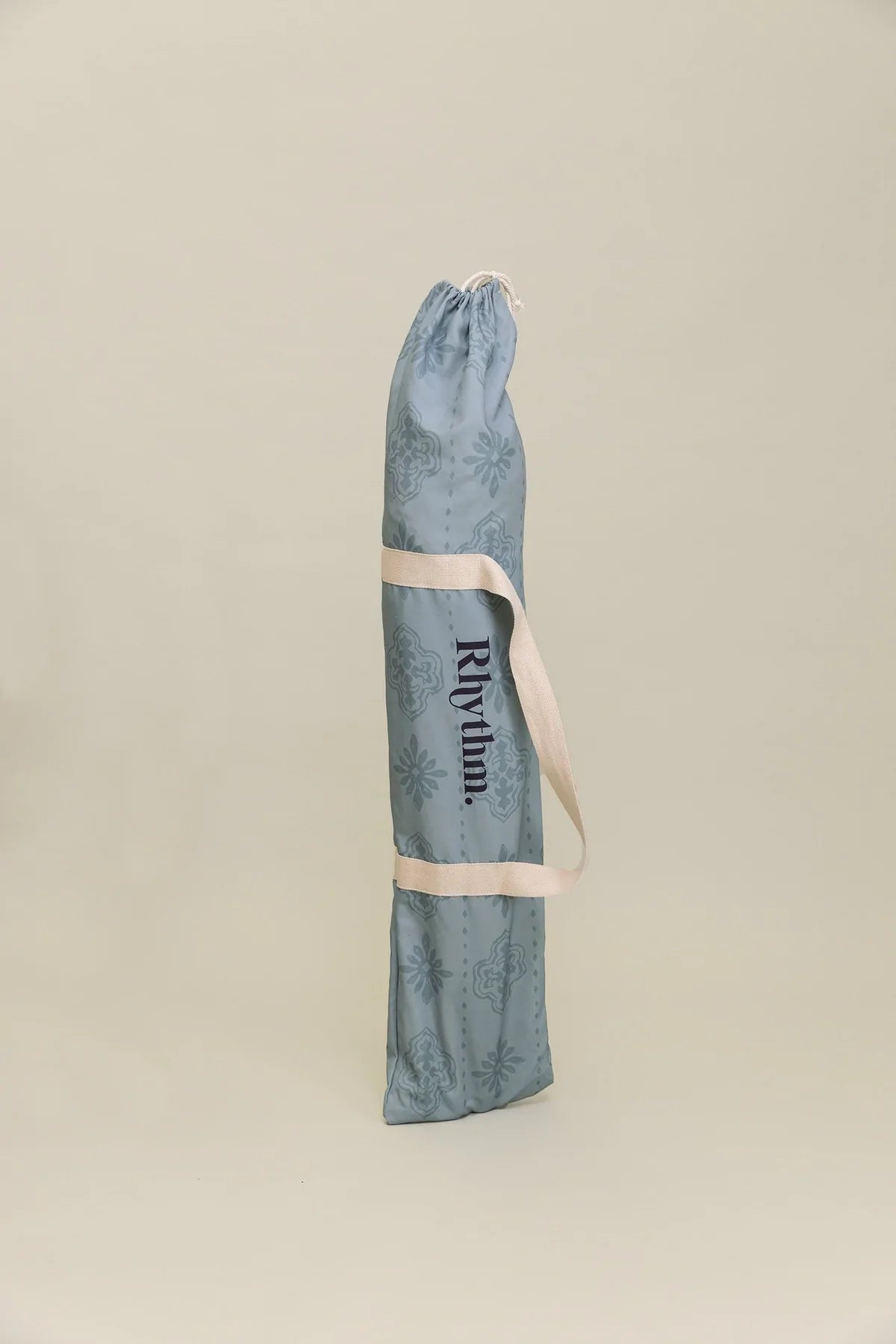 Rhythm Sahara Beach Brollie | Sanbah Australia