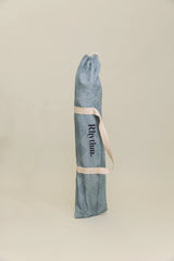 Rhythm Sahara Beach Brollie | Sanbah Australia