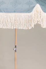 Rhythm Sahara Beach Brollie | Sanbah Australia