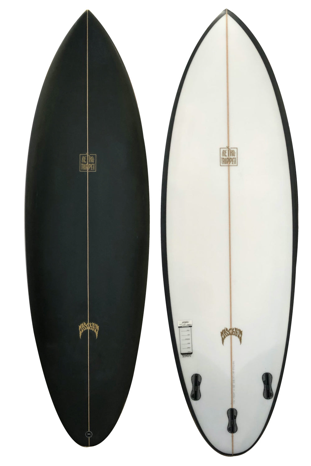 Lost Surfboards by Mayhem Australia Buy Lost Surfboards Sanbah