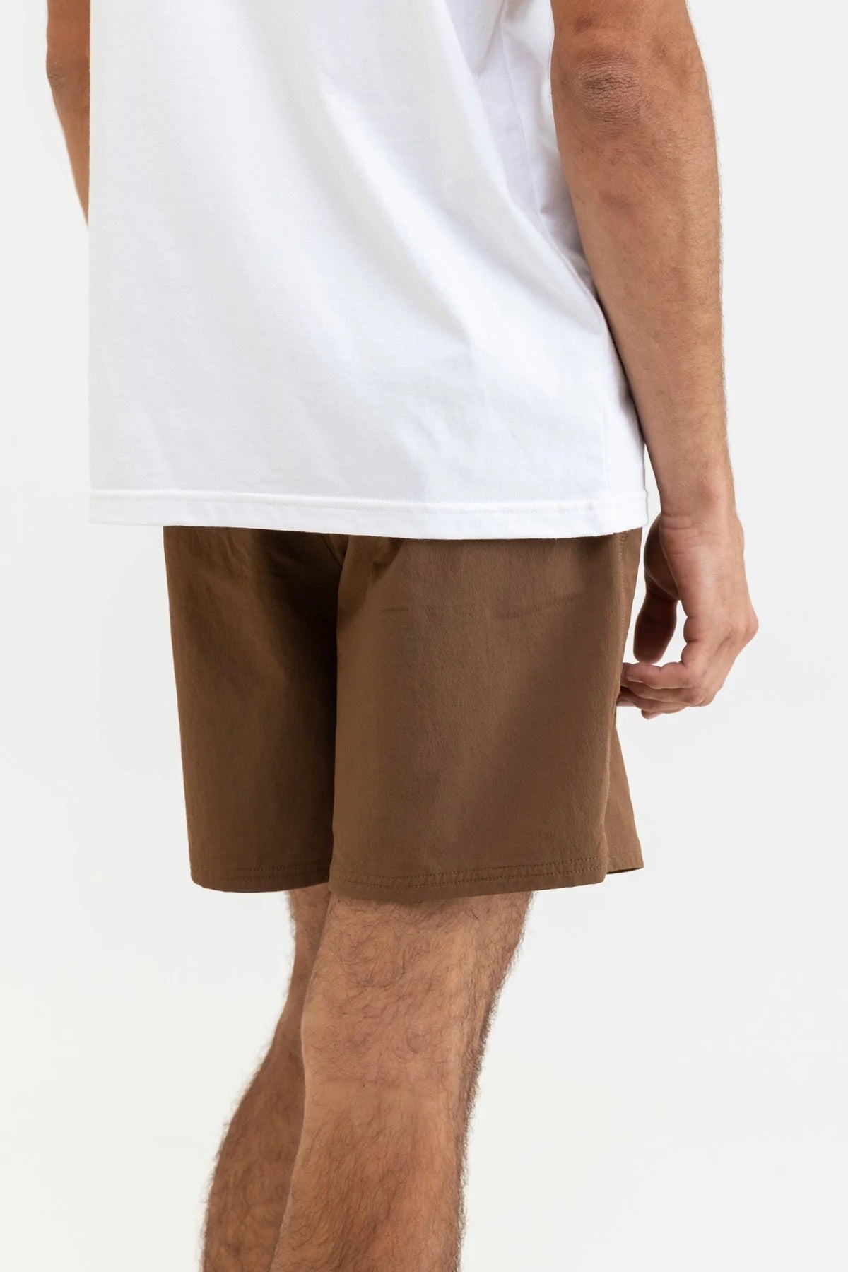 RVCA Men's Pathfinder Walkshorts | Sanbah Australia