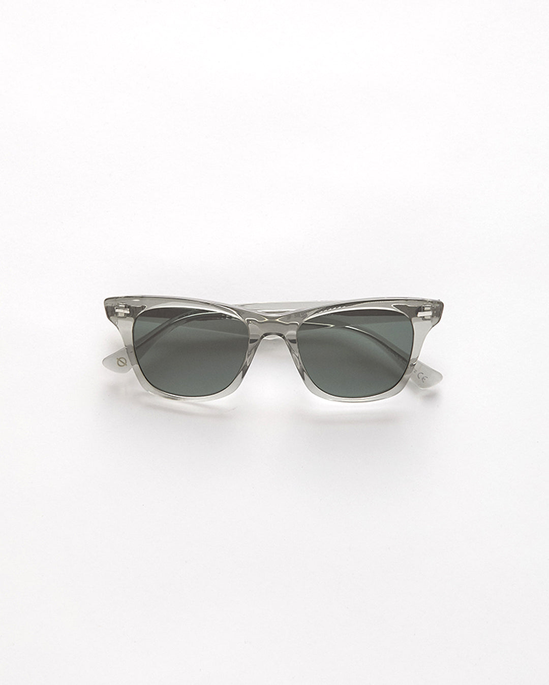 Epokhe SZEX Sunglasses