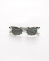 Epokhe SZEX Sunglasses