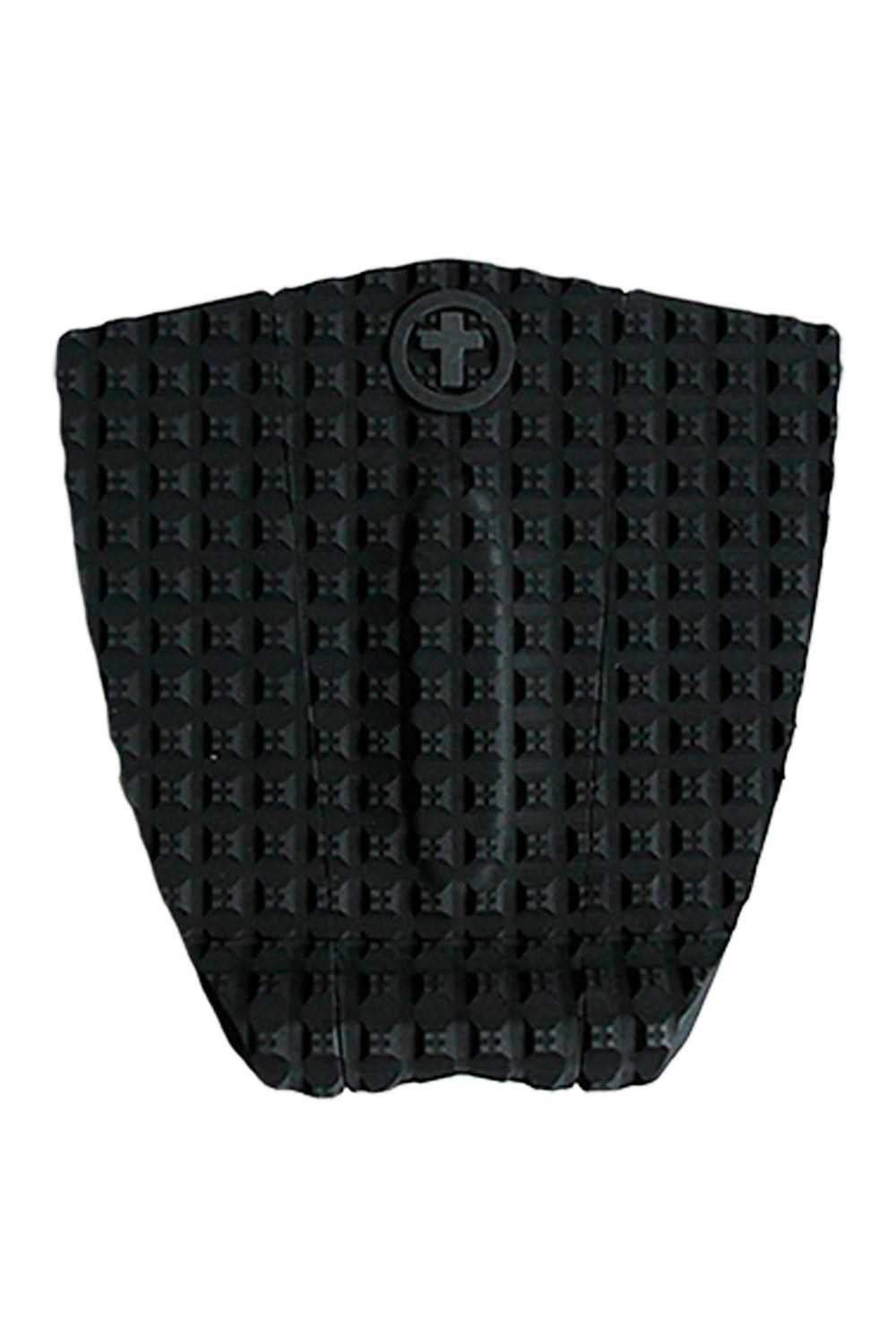 Revival 19 Grip Pad