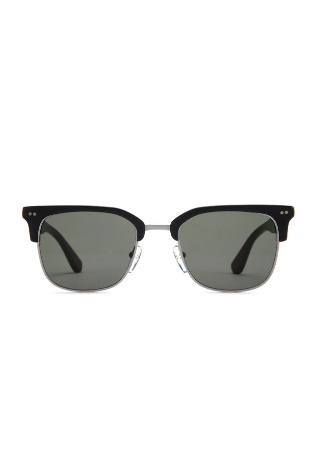 OTIS 100 Club Sunglasses