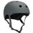 Pro Tec Classic (Certified) Skate Helmet Protec