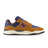 New Balance Numeric Tiago Lemos 1010 Shoes | Sanbah Australia