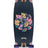 Globe Sun City Complete Skateboard