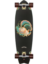 Globe Chromantic 33" Cruiser Skateboard