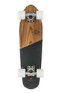 Globe Blazer Complete Skateboard