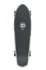 Globe Blazer Complete Skateboard