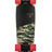 Globe Blazer Complete Skateboard