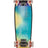 Globe Blazer Complete Skateboard