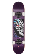 Globe Mt Warning Micro Skateboard - 6.5"