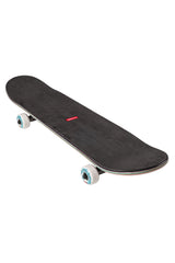 Globe Mt Warning Micro Skateboard - 6.5"