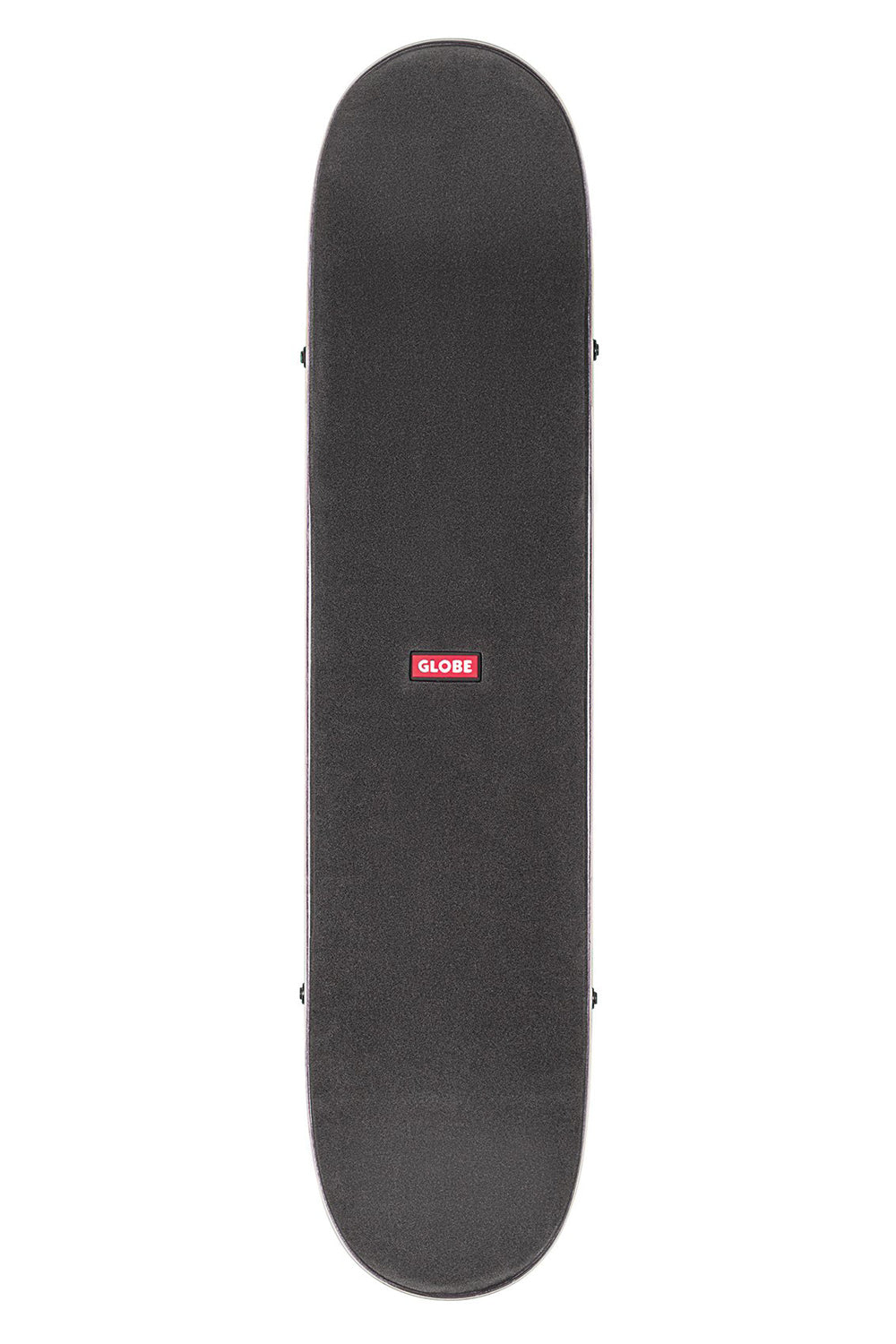 Globe Mt Warning Micro Skateboard - 6.5"