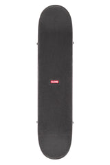 Globe Mt Warning Micro Skateboard - 6.5"