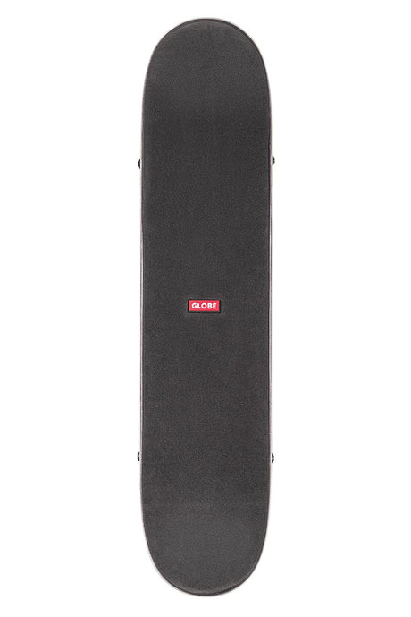 Globe Mt Warning Micro Skateboard - 6.5"