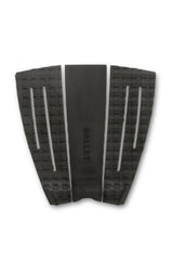 Ballet Black Swan 3 Piece Grip Pad