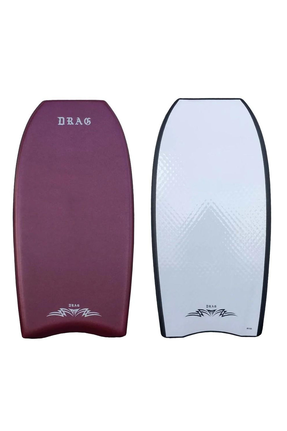 Drag Board Co. Traditional HP Shortboog