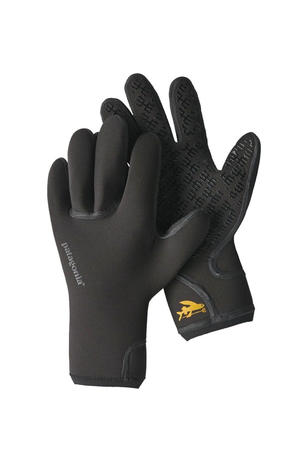 Patagonia R3 Yulex Wetsuit Gloves
