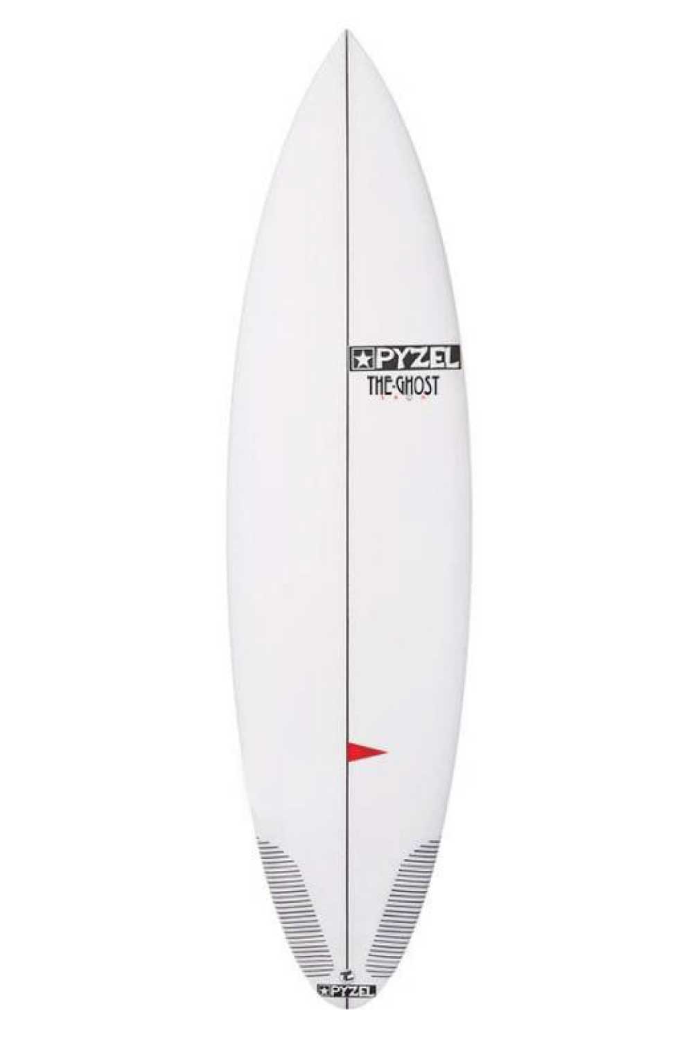 Buy Pyzel Ghost | Buy Pyzel Surfboards Online Newcastle – Sanbah Australia