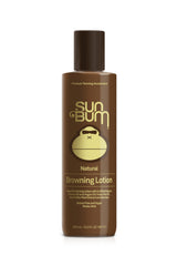 Sun Bum Browning Lotion