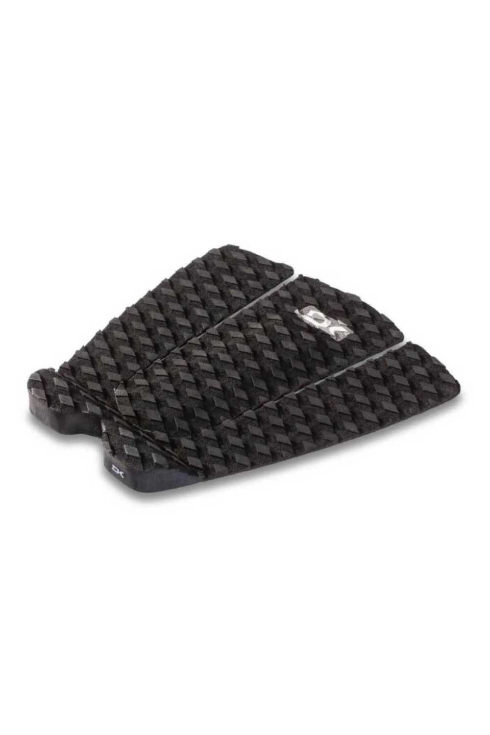 Dakine Superlite Tail Pad Black