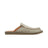 Sanuk Australia | Men's We Got Your Back ST Surfrider Loafers