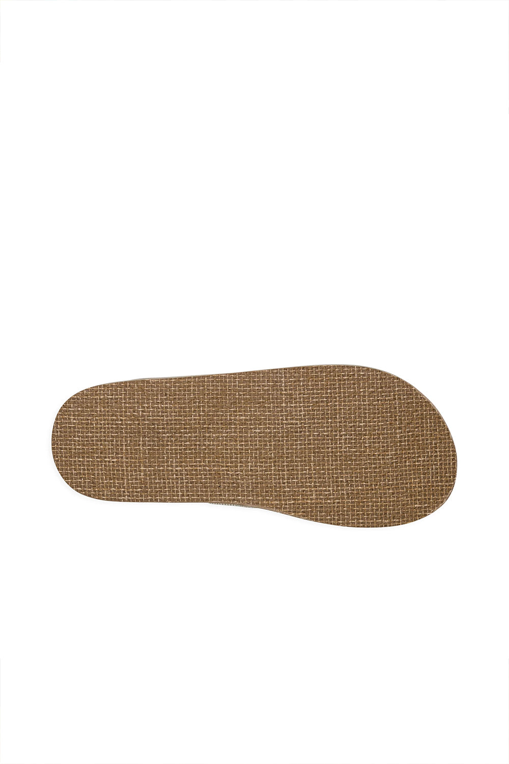 Sanuk | Men's We Got Your Back ST Surfrider Loafers