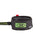 Ocean & Earth Premium 8’0 One XT Leash