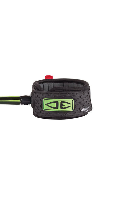 Ocean & Earth Premium 8’0 One XT Leash