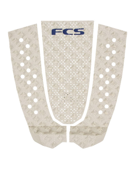 FCS T3 ECO Grip Pad