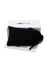 OTIS Rambler X Sunglasses