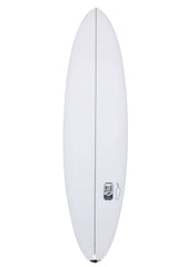 Chilli Mid Strength Surfboard