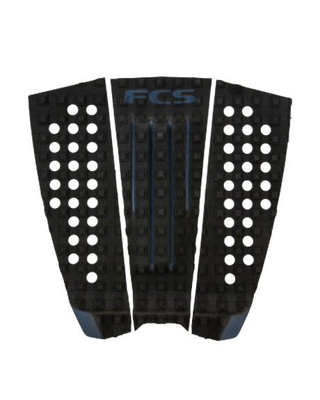 FCS Julian Wilson GROM Tail Pad Traction