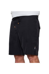 JS HYFI Men's Outdoor Shorts