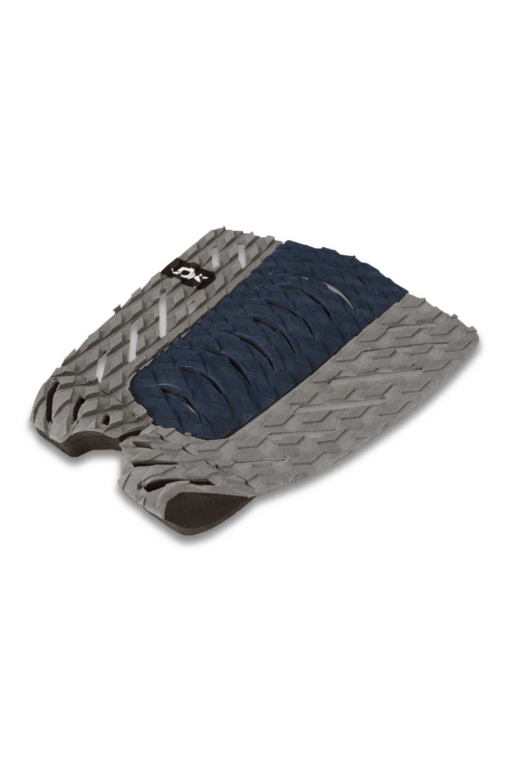 Dakine Superlite Tail Pad Night Sky