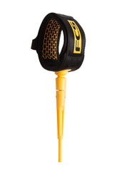 6ft FCS All Round Essential Leash