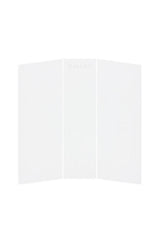 Ballet Sinatra Front Grip Pad