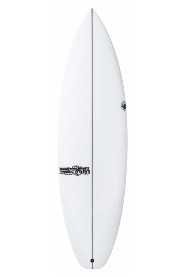 JS Industries Surfboards Australia | HYFI | JS Surfboards Online