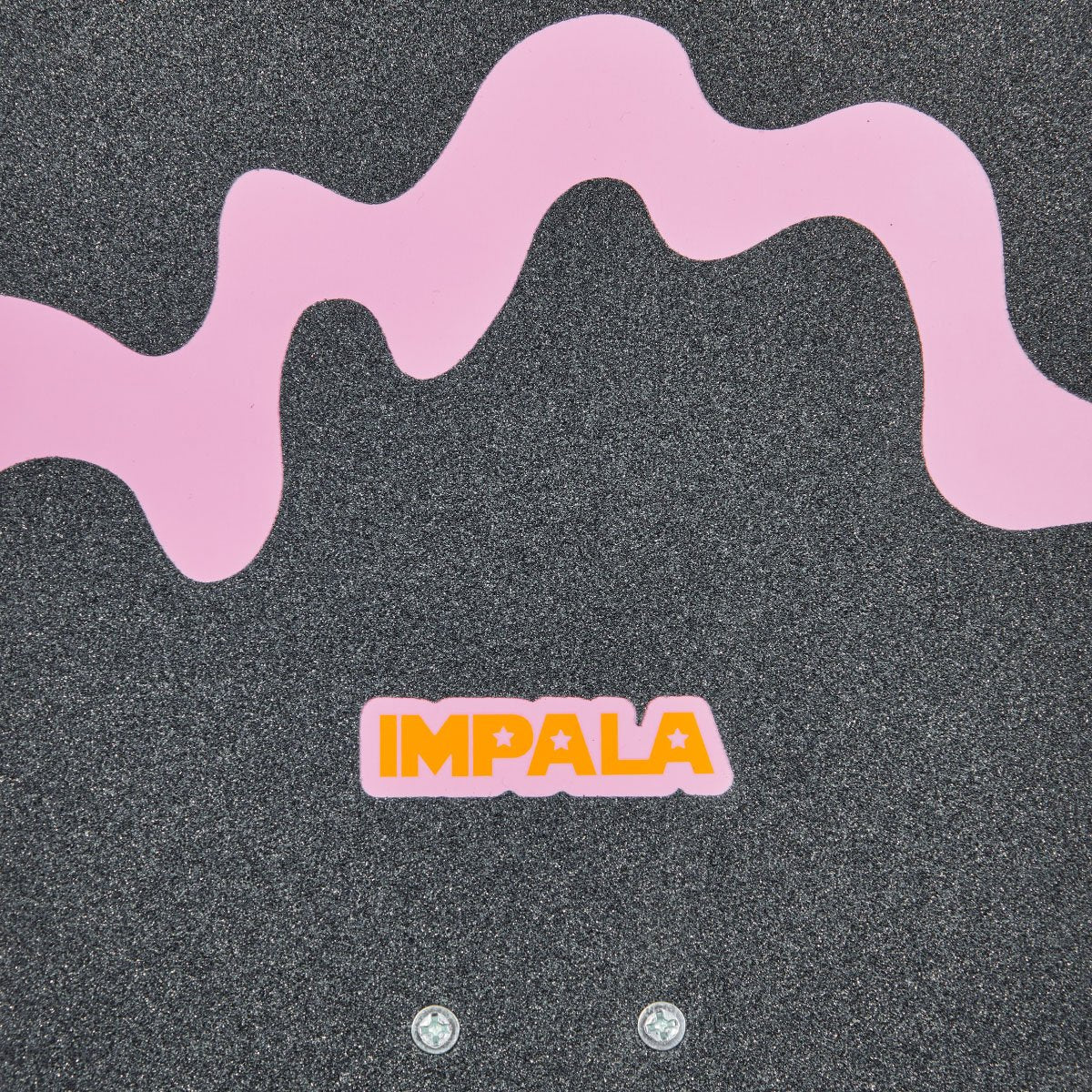 Impala Athena Cruiser Skateboard