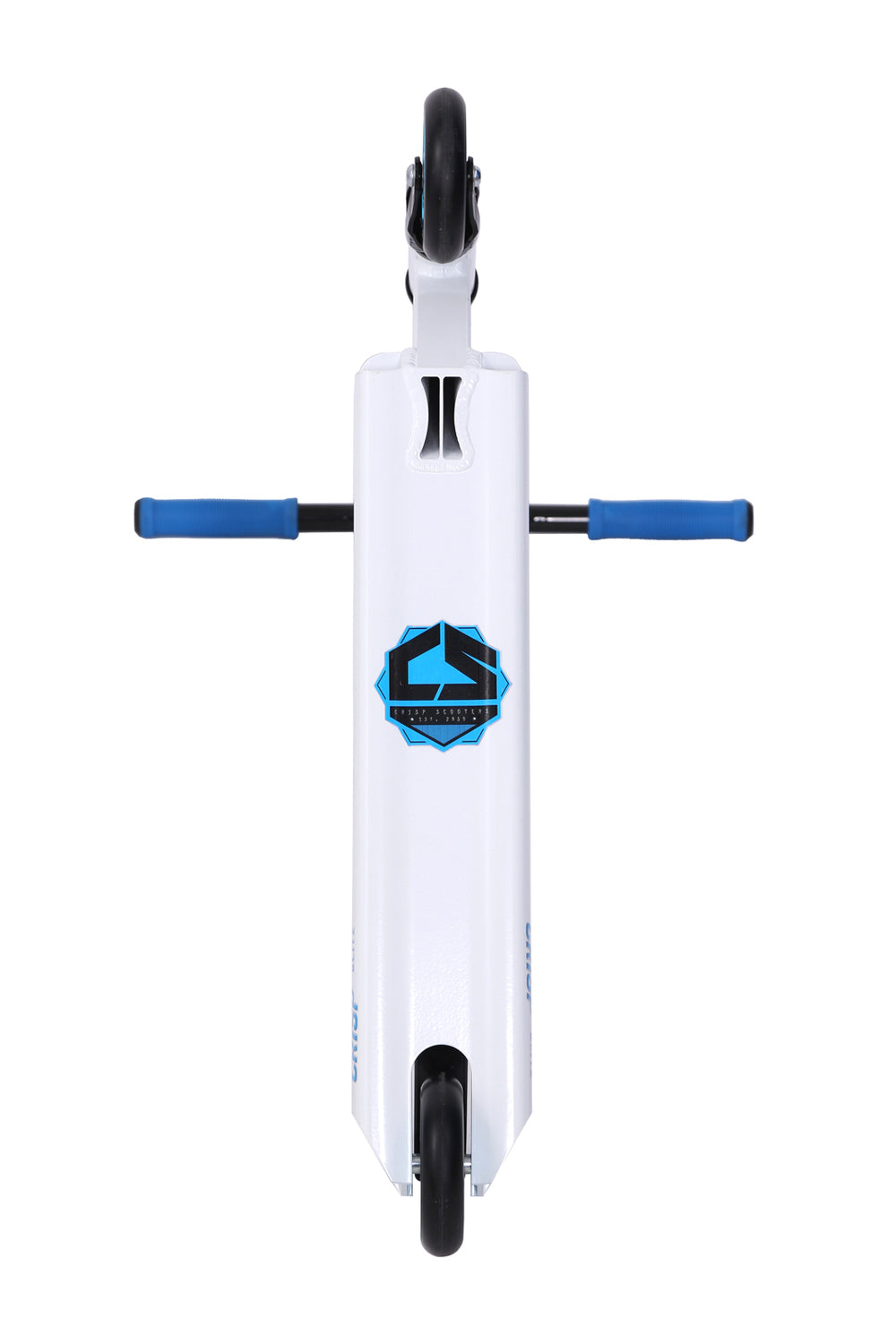 Crisp Blitz Scooter