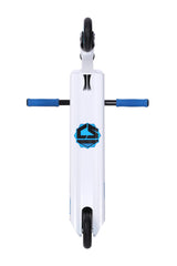 Crisp Blitz Scooter