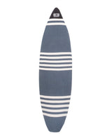 Ocean & Earth Shortboard Stretch Sock ( Sox ) Board Cover