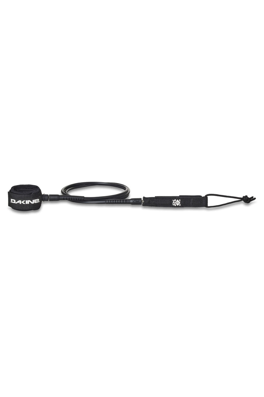 7ft Dakine John John Florence Kainui Legrope