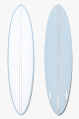 Hayden Shapes Mid Length Glider Surfboard